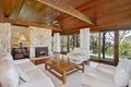 Property photo of 16 East Kurrajong Road East Kurrajong NSW 2758