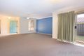 Property photo of 37 Orchid Crescent Fitzgibbon QLD 4018