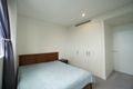 Property photo of 704/38 Oxford Street Epping NSW 2121