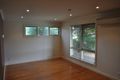 Property photo of 1 Turner Street North Wonthaggi VIC 3995