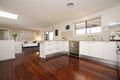 Property photo of 8 Nangle Place Giralang ACT 2617