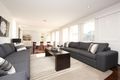 Property photo of 8 Nangle Place Giralang ACT 2617