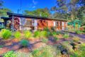Property photo of 66-68 Old Wingello Road Bundanoon NSW 2578