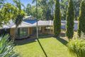 Property photo of 24 Dear Street Muchea WA 6501