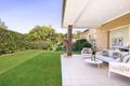 Property photo of 4 Ramleh Street Hunters Hill NSW 2110