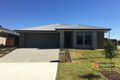 Property photo of 29 Egan Crescent Cobbitty NSW 2570