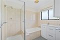 Property photo of 37 Edith Street Sunnybank QLD 4109