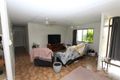 Property photo of 11-13 Townsville Road Brandon QLD 4808