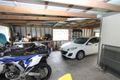 Property photo of 11-13 Townsville Road Brandon QLD 4808