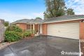 Property photo of 5A Anglo Court Mooroolbark VIC 3138