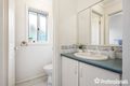Property photo of 5A Anglo Court Mooroolbark VIC 3138