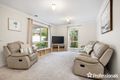 Property photo of 5A Anglo Court Mooroolbark VIC 3138