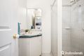 Property photo of 5A Anglo Court Mooroolbark VIC 3138