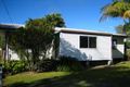 Property photo of 7 Breen Street Sarina QLD 4737