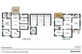Property photo of 10 Thompson Street Murwillumbah NSW 2484