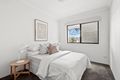 Property photo of 30/127 Railway Parade Erskineville NSW 2043