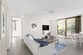 Property photo of 12/60-62 Gordon Street Manly Vale NSW 2093