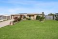 Property photo of 38 Taminga Circuit D'Aguilar QLD 4514