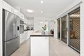 Property photo of 38 Taminga Circuit D'Aguilar QLD 4514