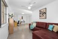 Property photo of 38 Taminga Circuit D'Aguilar QLD 4514