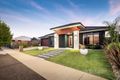 Property photo of 14 Warbler Street Kialla VIC 3631