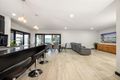 Property photo of 14 Warbler Street Kialla VIC 3631