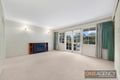 Property photo of 12 Linksview Avenue Leonay NSW 2750