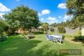 Property photo of 12 Linksview Avenue Leonay NSW 2750