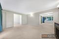 Property photo of 12 Linksview Avenue Leonay NSW 2750