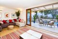 Property photo of 10 Division Street Coogee NSW 2034