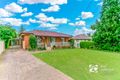 Property photo of 9 Anderson Avenue Blackett NSW 2770