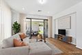Property photo of 2 Wynyeh Street Malvern East VIC 3145