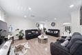 Property photo of 14 Snowdon Crescent Smithfield NSW 2164