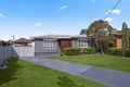 Property photo of 14 Snowdon Crescent Smithfield NSW 2164