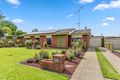 Property photo of 19 Brigalow Crescent Mount Gambier SA 5290