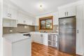 Property photo of 19 Brigalow Crescent Mount Gambier SA 5290