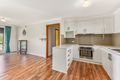 Property photo of 19 Brigalow Crescent Mount Gambier SA 5290