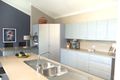 Property photo of 22A The Glade Gowrie NSW 2330