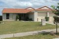 Property photo of 41 Reedmans Road Ormeau QLD 4208