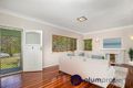 Property photo of 35 Taringa Parade Indooroopilly QLD 4068