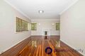 Property photo of 35 Taringa Parade Indooroopilly QLD 4068