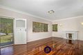 Property photo of 35 Taringa Parade Indooroopilly QLD 4068