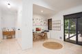 Property photo of LOT 3/6-8 Border Drive Cannonvale QLD 4802