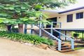 Property photo of LOT 3/6-8 Border Drive Cannonvale QLD 4802