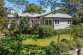 Property photo of 2 Ross Street Bundanoon NSW 2578