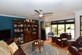Property photo of 59 Old Esk Road Hampton QLD 4352