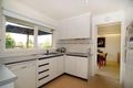 Property photo of 8 Paxton Drive Glen Waverley VIC 3150