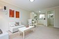 Property photo of 53/4 Braes Close Reynella East SA 5161