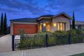 Property photo of 713 Tarneit Road Tarneit VIC 3029