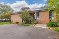 Property photo of 66 Sinclair Street Kambah ACT 2902